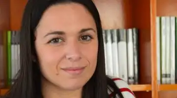 Alice Kellen: “Com a escrita, mesmo que você não consiga fazer algo, sempre haverá muito o que fazer”