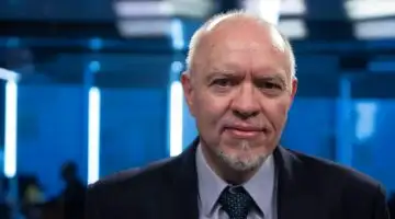 Jorge Fernández Díaz e a polêmica de James Bond: “É uma campanha de marketing perfeita e uma aberração artística”