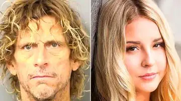 Eles condenaram o fundador de uma marca de roupas de sucesso que confessou o crime de sua namorada de 18 anos