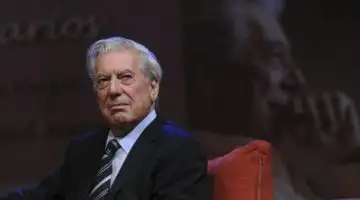 Conheça os 12 finalistas do Prêmio Mario Vargas Llosa de Novela
