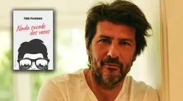 Prólogo de “Nada acontece duas vezes”, método e bom senso para animais na gaiola