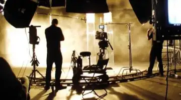 Foram anunciados os vencedores do Concurso para a Promoção do Desenvolvimento de Projectos Audiovisuais