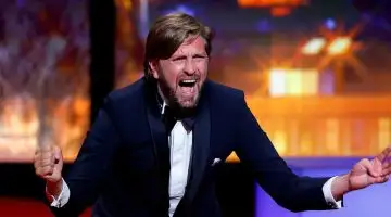Ruben Östlund presidirá o júri do Festival de Cannes deste ano