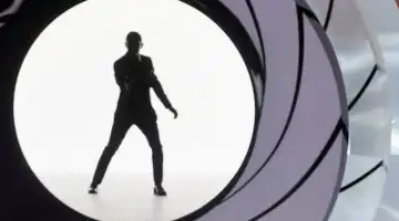 Politicamente correto dispara contra James Bond: seus livros serão relançados sem referências raciais “ofensivas”