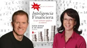 “Inteligência financeira”: dá para confiar sempre nos números?