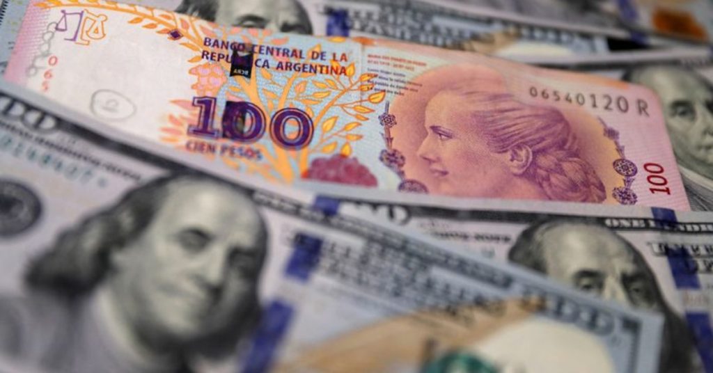 Turismo na Argentina: cinco livros para sobreviver em sua economia particular