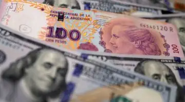 Turismo na Argentina: cinco livros para sobreviver em sua economia particular