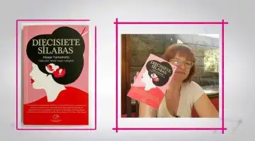 Um livro a recomendar: “Dezessete sílabas”, de Hisaye Yamamoto