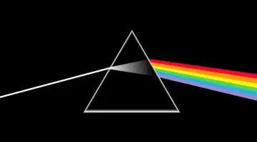 Meio século de “The Dark Side Of The Moon”, o Mágico de Oz no Vale da Lua