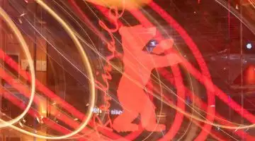 Um filme argentino e dois mexicanos premiados no Festival de Berlim