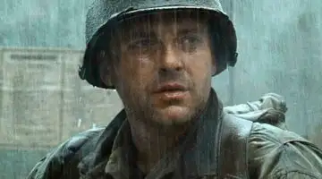 Tom Sizemore, ator de ‘O Resgate do Soldado Ryan’, está em estado crítico após sofrer um aneurisma cerebral