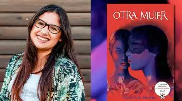 Uma overdose quase fatal, um centro de reabilitação e uma psicóloga atormentada: assim começa “Outra Mulher”