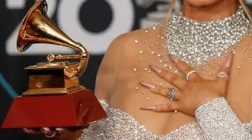 Pela primeira vez, a gala do Grammy Latino de 2023 será realizada fora dos EUA