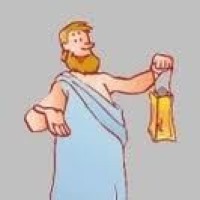 Antiga Sacristia de San Lorenzo vs Sacellum de Santa Trinita: o desafio ao som de florins para o enterro mais bonito