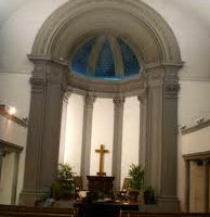 A “estreia” de Hamlet e o nascimento de Steterello em Borgo Ognissanti