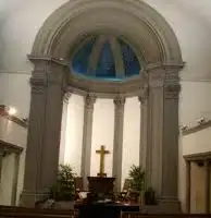 A “estreia” de Hamlet e o nascimento de Steterello em Borgo Ognissanti