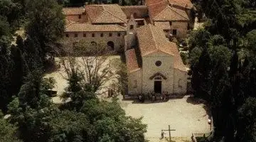 O inventor da “Via Crucis” e da “solidão do Encontro”