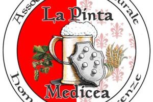 Cervejarias artesanais ameaçadas em Florença