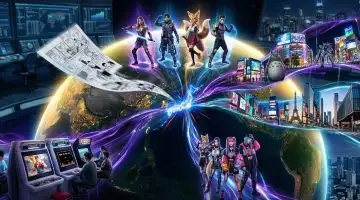 Cultura Pop Japonesa