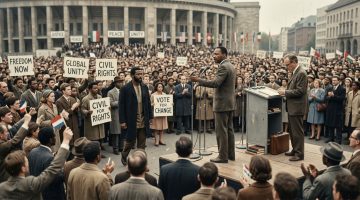 Personalidades Ilustres